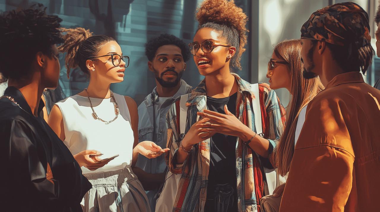 Ces gestes qui trahissent vos paroles : les secrets d’un recruteur pour décoder les candidats